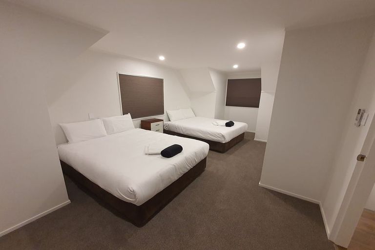 Photo of property in 30 Satara Crescent, Khandallah, Wellington, 6035