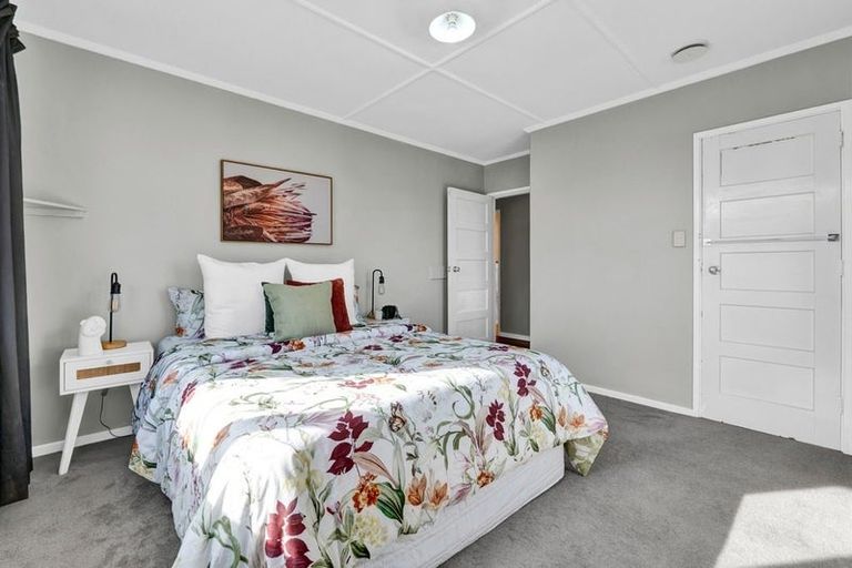 Photo of property in 18 Drake Street, Vogeltown, New Plymouth, 4310