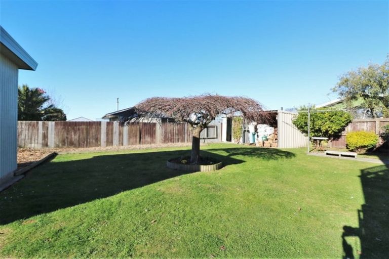 Photo of property in 41a Jellicoe Street, Oceanview, Timaru, 7910