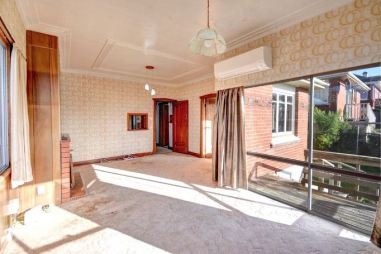 Photo of property in 8 Kirriemuir Street, Maryhill, Dunedin, 9011