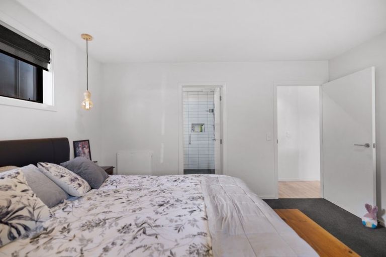 Photo of property in 4 Lauder Street, Lake Hayes, Queenstown, 9304