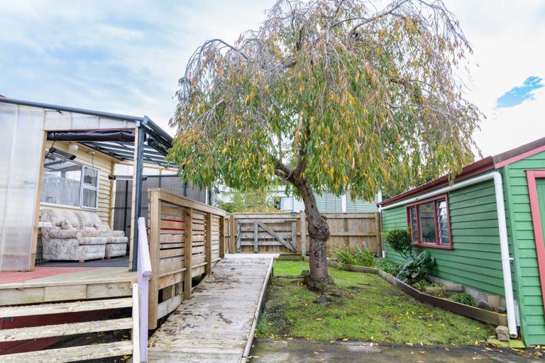 Photo of property in 12 Thrush Street, Taihape, 4720