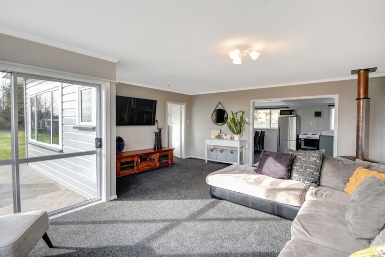 Photo of property in 4 Spurn Street, Milton, 9220