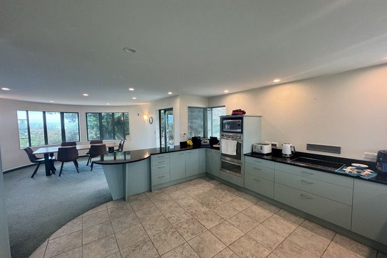 Photo of property in 69 Field Way, Waikanae Beach, Waikanae, 5036