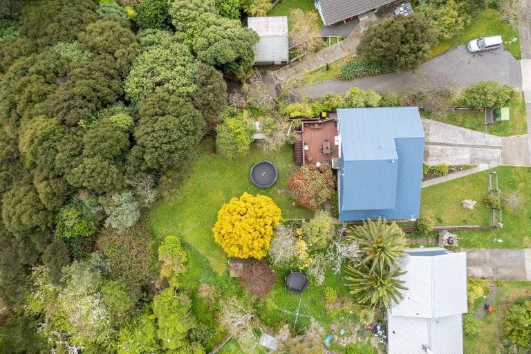 Photo of property in 68 Holborn Drive, Stokes Valley, Lower Hutt, 5019