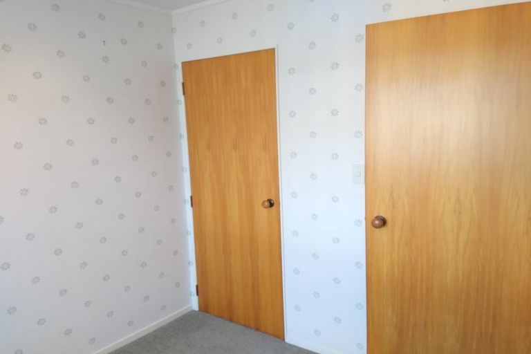 Photo of property in 151c Carrington Street, Lower Vogeltown, New Plymouth, 4310