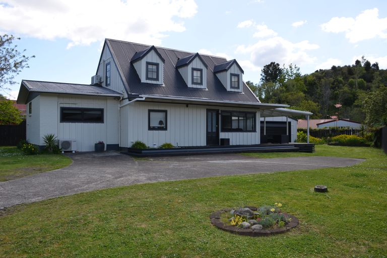 Photo of property in 5 Ballantrae, Kawerau, 3127