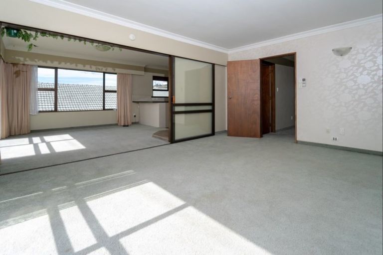 Photo of property in 1/8 Pateke Street, Stoke, Nelson, 7011