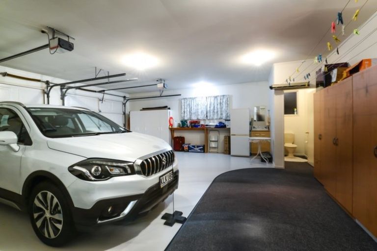 Photo of property in 4 Gilbert Court, Rototuna, Hamilton, 3210