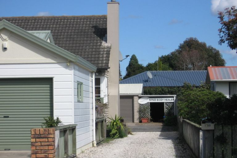 Photo of property in 114 Eighteenth Avenue, Tauranga South, Tauranga, 3112