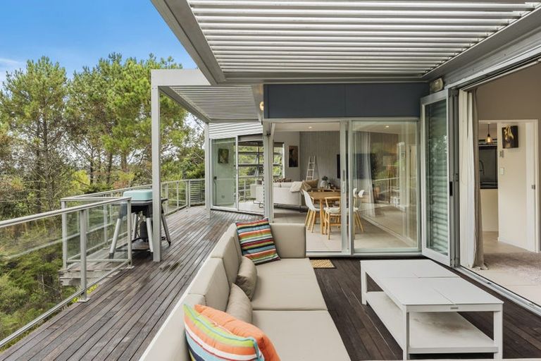 Photo of property in 164 Elmore Road, Lucas Heights, Albany, 0793