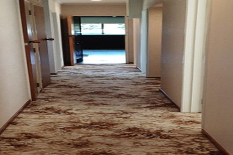 Photo of property in 144 Jackson Road, Hamurana, Rotorua, 3096