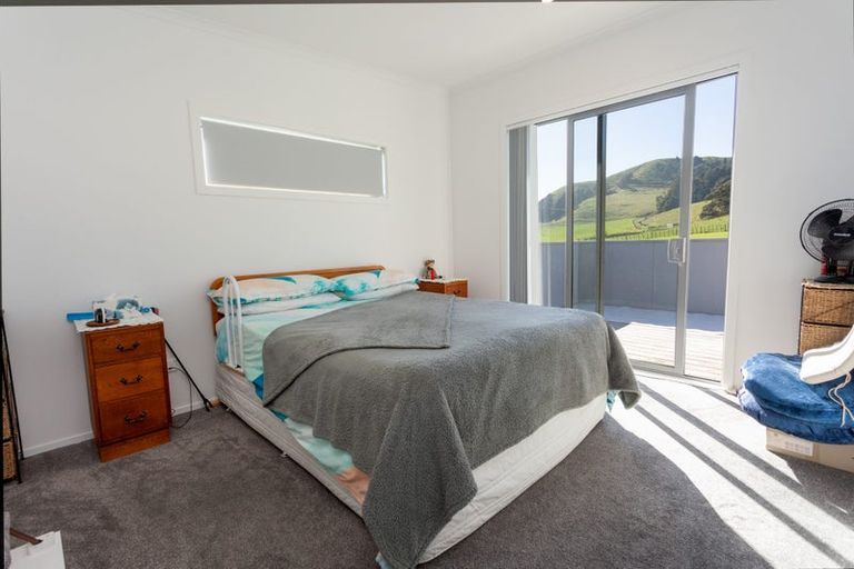 Photo of property in 35 Waipuna Road, Waerenga, Te Kauwhata, 3781