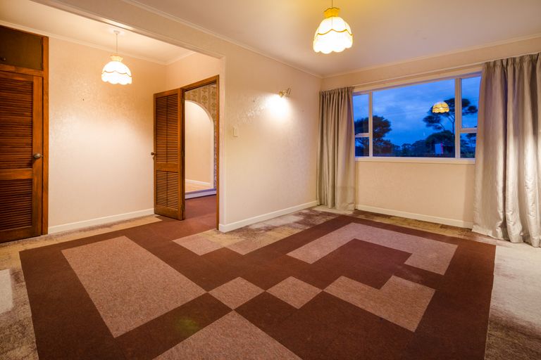 Photo of property in 94 Mcentee Road, Waitakere, Auckland, 0816