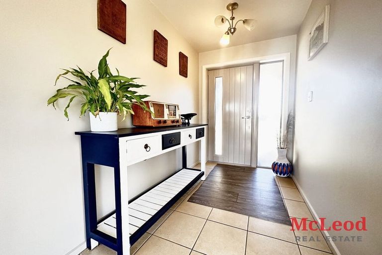 Photo of property in 12 Manse Place, Hampstead, Ashburton, 7700