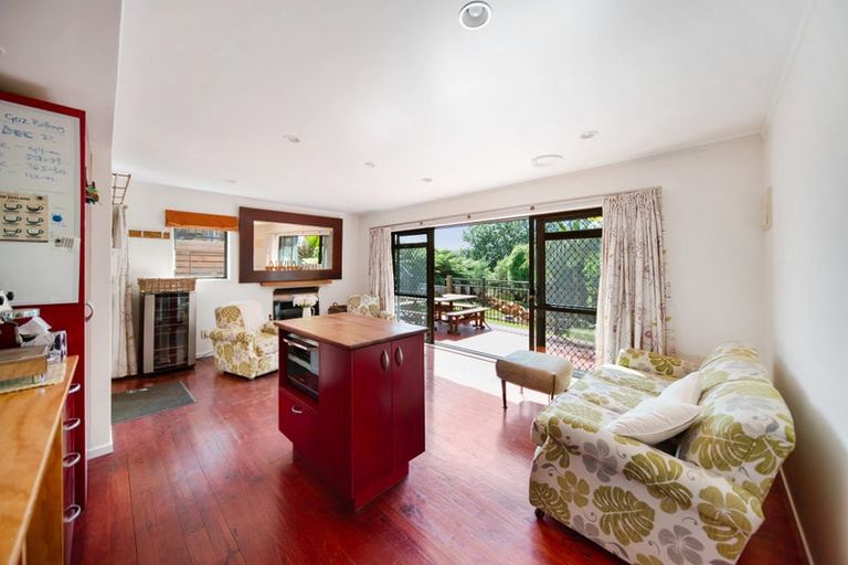 Photo of property in 408 Twilight Road, Brookby, Auckland, 2576