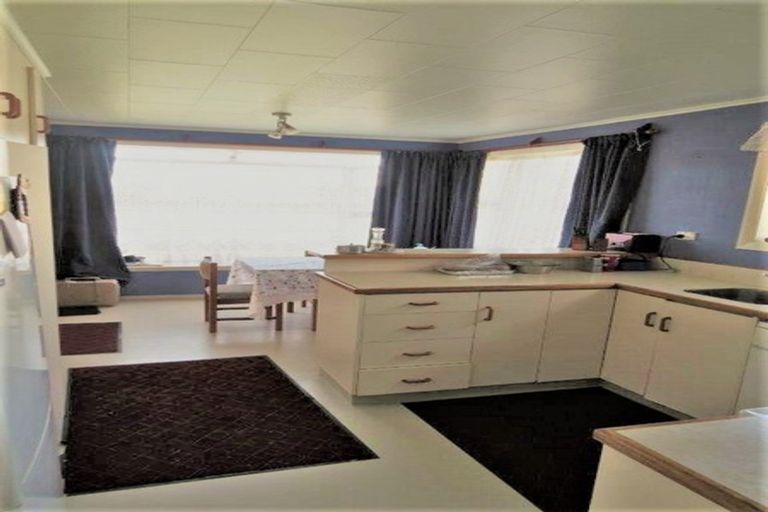 Photo of property in 4 George Street, Pahiatua, 4910