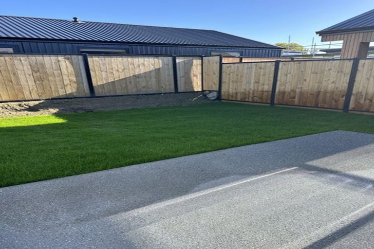 Photo of property in 73 Magnum Drive, Cromwell, 9310