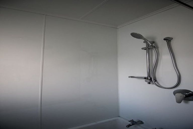 Photo of property in 50 Keeling Street, West End, Palmerston North, 4412