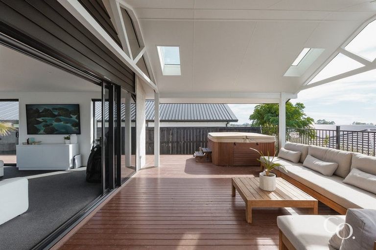 Photo of property in 31 Tamihana Avenue, Pyes Pa, Tauranga, 3112