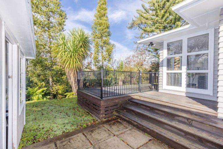 Photo of property in 9b Murray Street, Maeroa, Hamilton, 3200