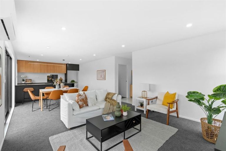 Photo of property in 3 Cleaver Street, Woodend, 7610