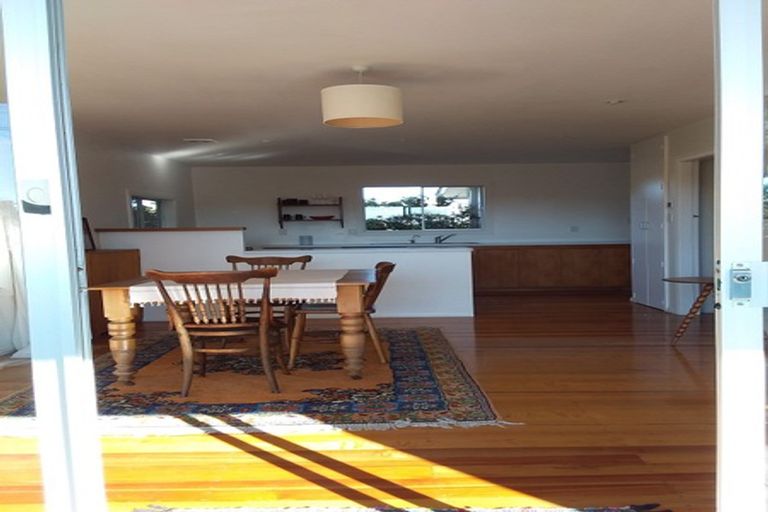 Photo of property in 34 Tahi Street, Mapua, 7005