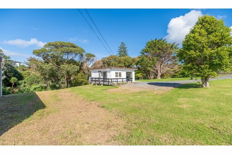 Photo of property in 59 Hauraki Road, Leigh, Warkworth, 0985