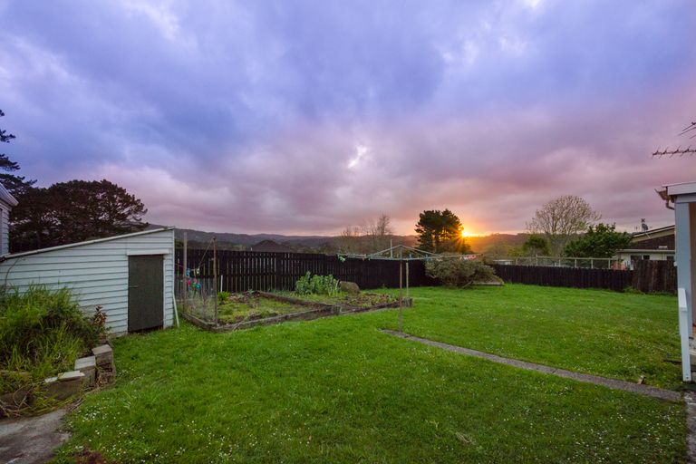 Photo of property in 94 Mcentee Road, Waitakere, Auckland, 0816