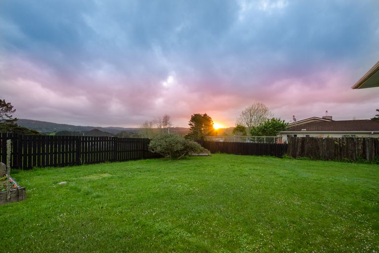 Photo of property in 94 Mcentee Road, Waitakere, Auckland, 0816