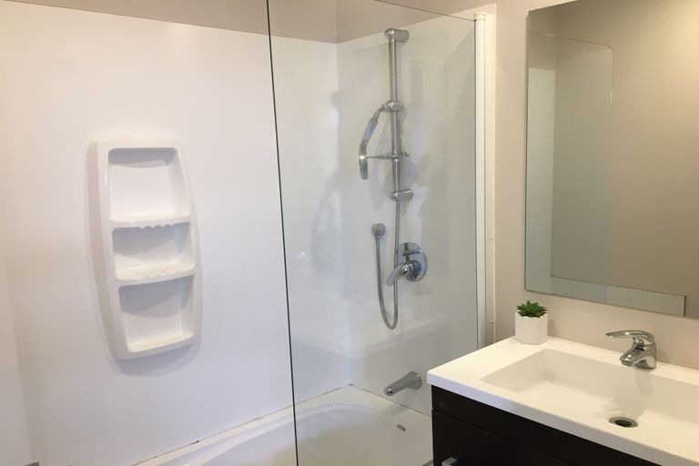 Photo of property in 6/9 Cameron Street, Sydenham, Christchurch, 8023