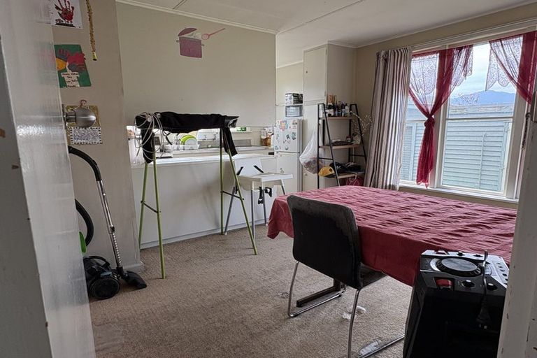 Photo of property in 120 Oregon Drive, Murupara, 3025