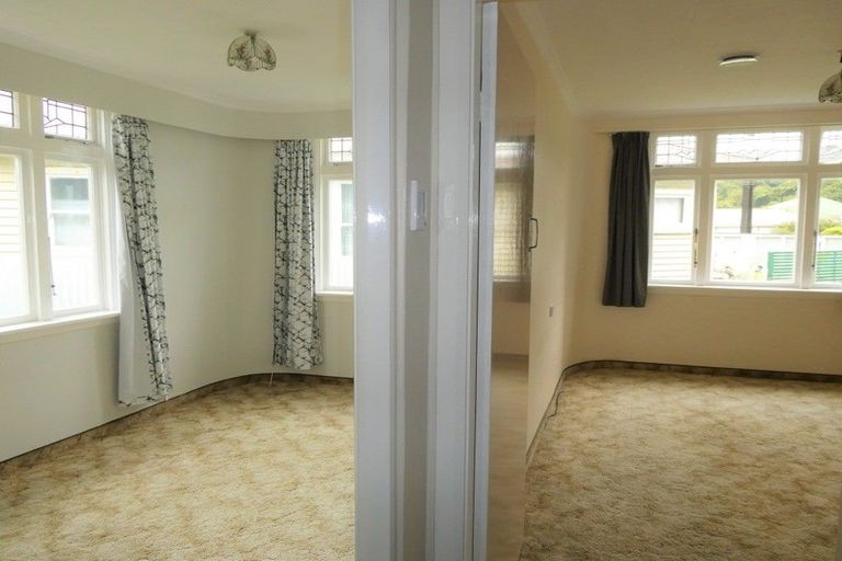 Photo of property in 102 Marsden Road, Greymouth, 7805