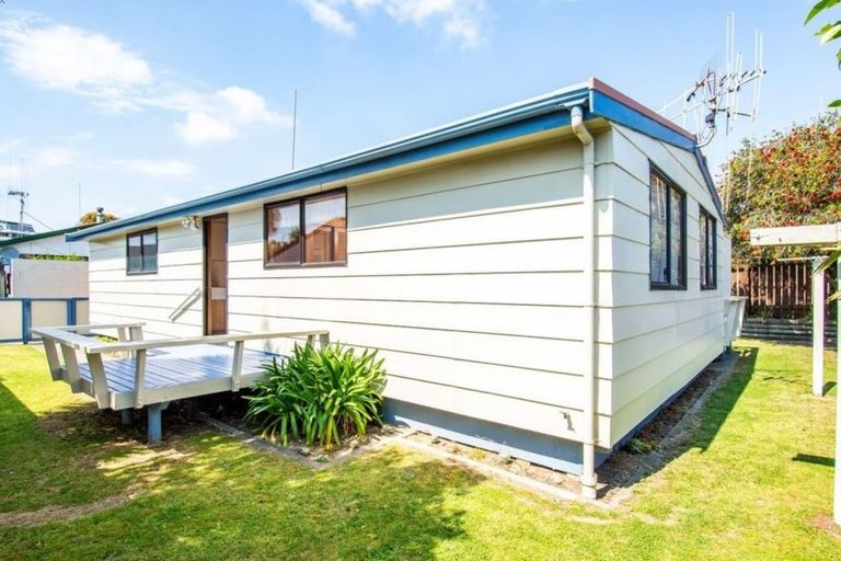Photo of property in 36b Maranui Street, Mount Maunganui, 3116