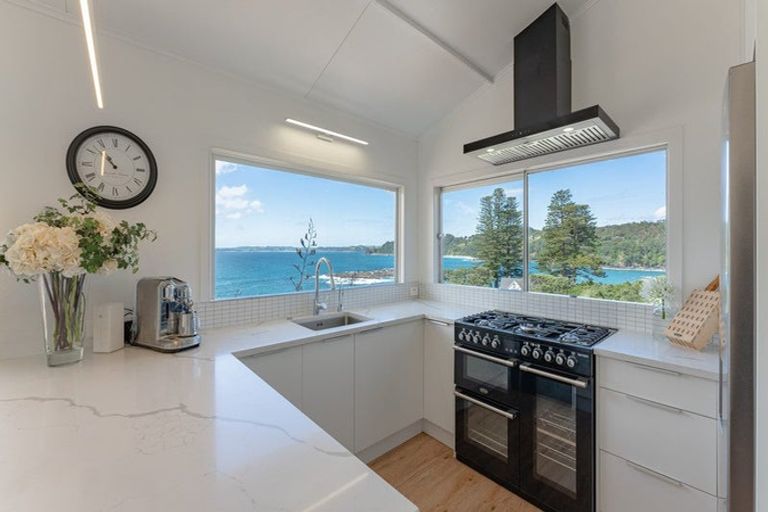 Photo of property in 57 Grand View Road, Leigh, 0985