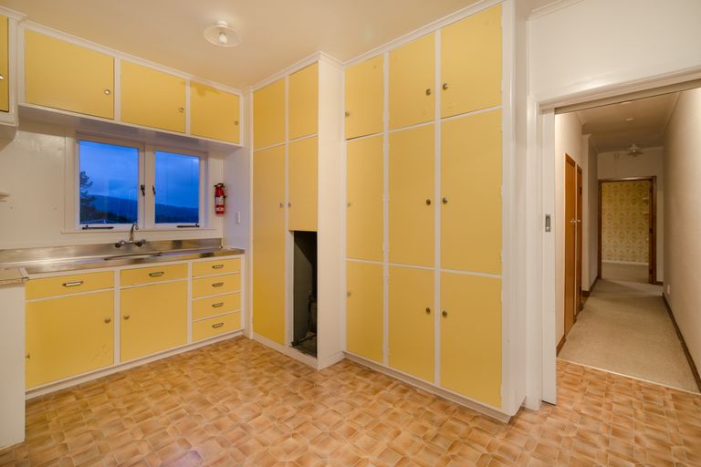 Photo of property in 94 Mcentee Road, Waitakere, Auckland, 0816