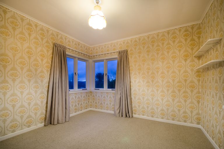 Photo of property in 94 Mcentee Road, Waitakere, Auckland, 0816