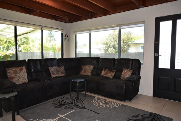 Photo of property in 5 Ballantrae, Kawerau, 3127