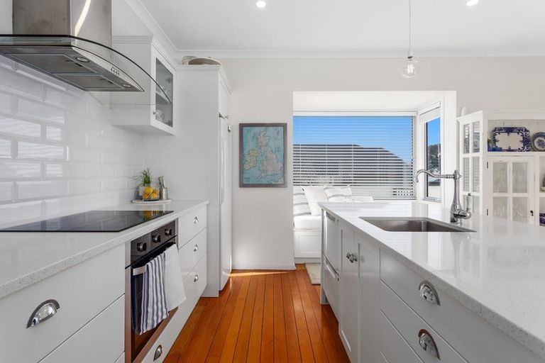 Photo of property in 162 Pohutukawa Avenue, Ohope, 3121