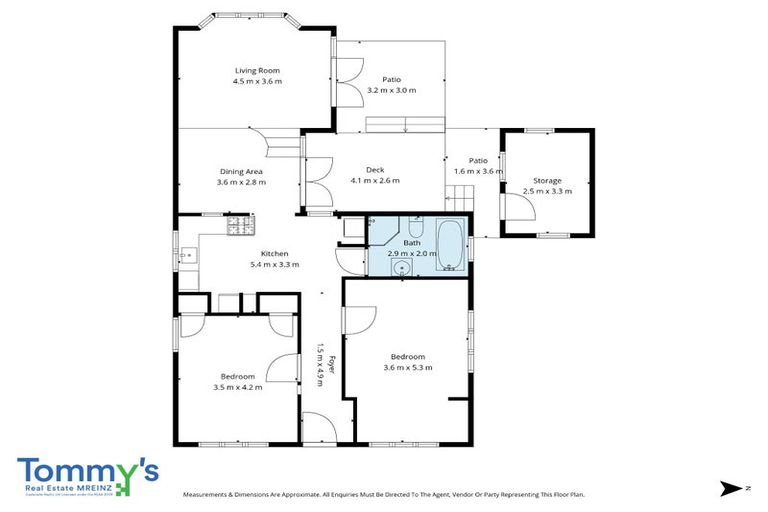 Photo of property in 152 Russell Terrace, Berhampore, Wellington, 6023