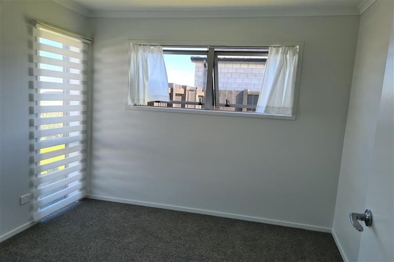 Photo of property in 526 Webb Drive, Chartwell, Hamilton, 3210