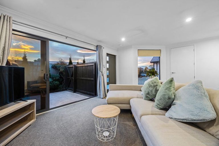 Photo of property in 68b Travis Road, Burwood, Christchurch, 8083
