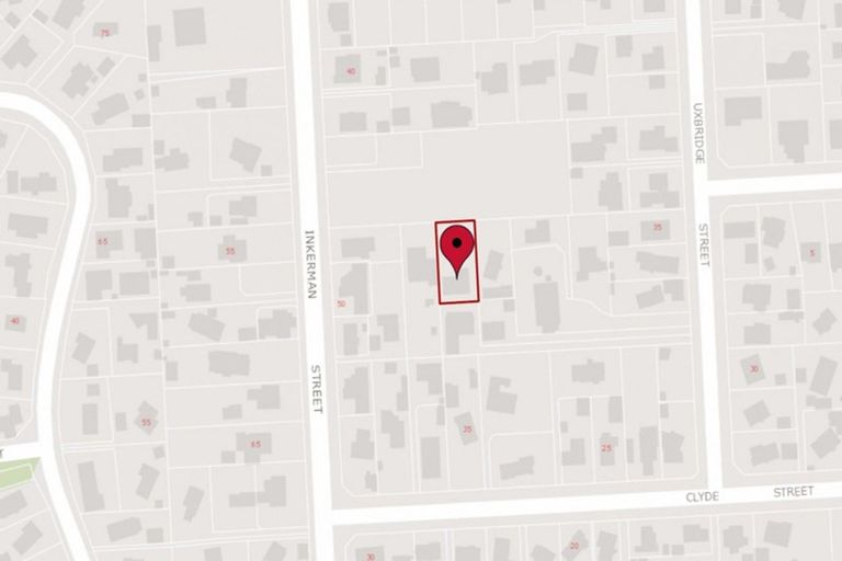 Photo of property in 48b Inkerman Street, Renwick, 7204