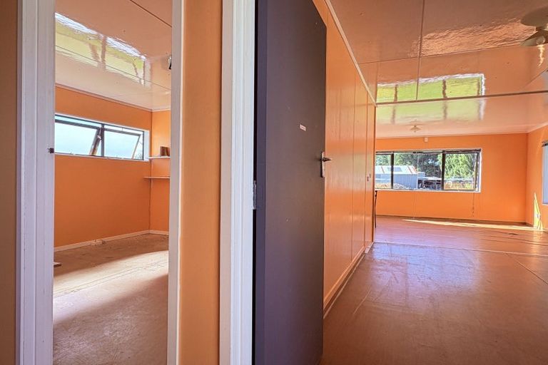 Photo of property in 19 Glengarry Place, Wairoa, 4108