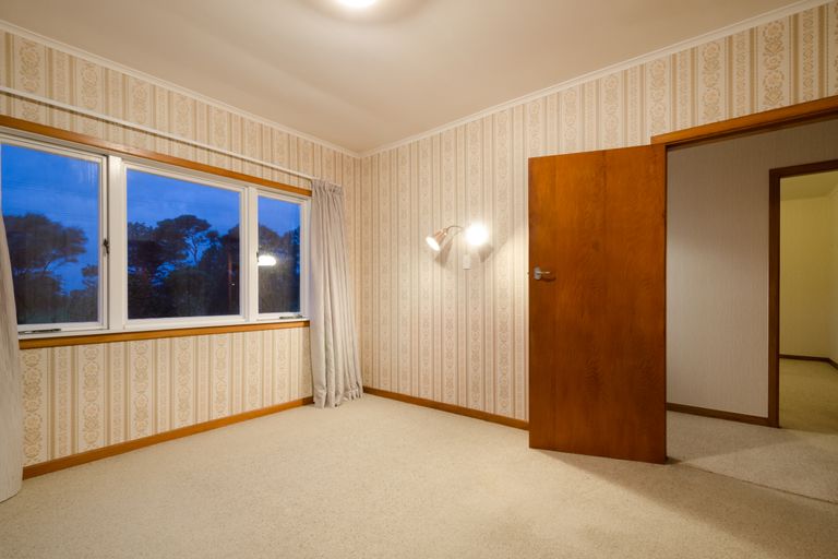 Photo of property in 94 Mcentee Road, Waitakere, Auckland, 0816