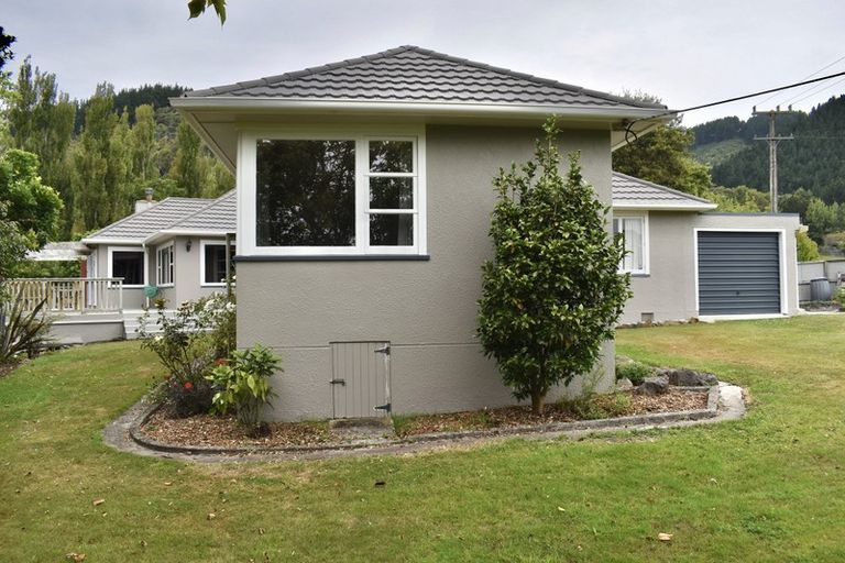 Photo of property in 30-36 Emerald Hills Road, Koputaroa, Levin, 5571