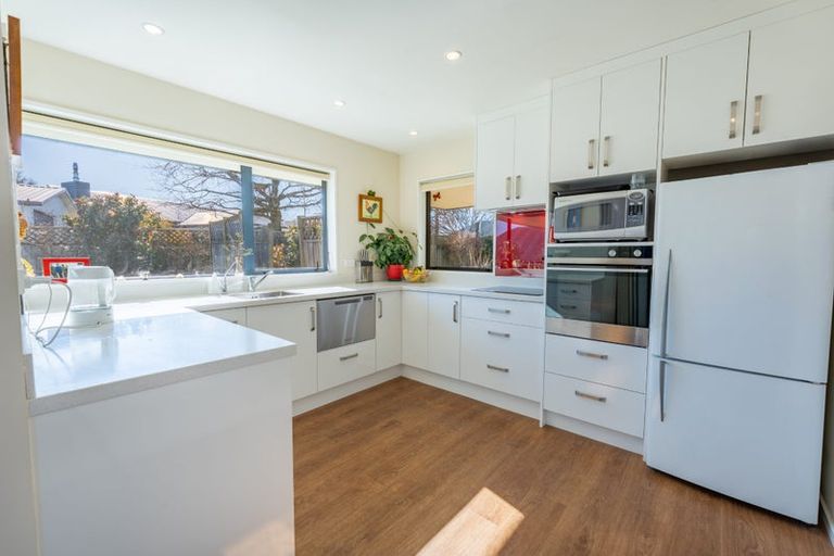 Photo of property in 27 Dobson Street, Gleniti, Timaru, 7910