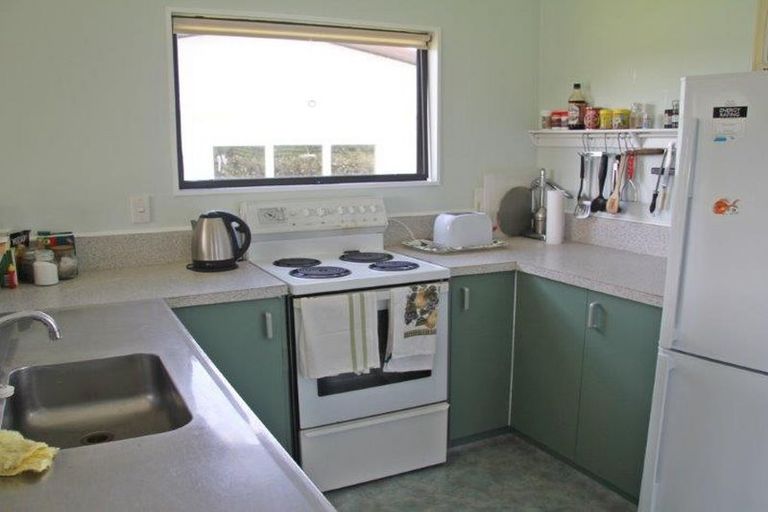 Photo of property in 3921 Far North Road, Pukenui, Kaitaia, 0484