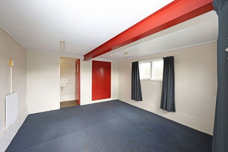 Photo of property in 20 Hayle Street, Holmes Hill, Oamaru, 9401