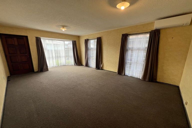 Photo of property in 984a Tremaine Avenue, Roslyn, Palmerston North, 4414